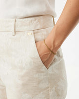 Models_images_1