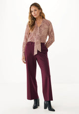 Models_images_1