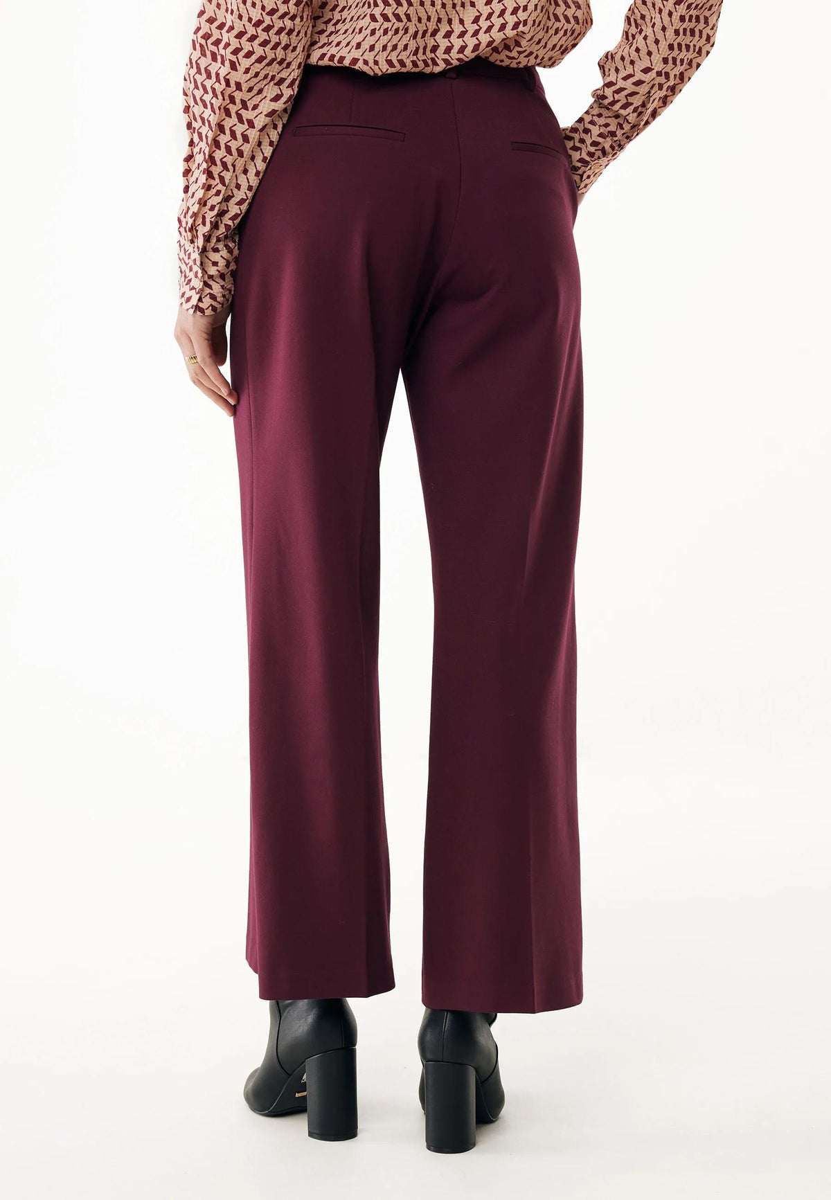 Models_images_1