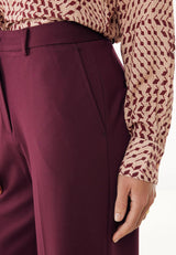 Models_images_1