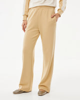 Models_images_1