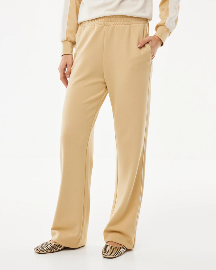 Models_images_1
