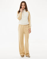 Models_images_1