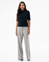 Models_images_1