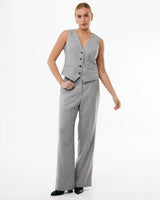Models_images_1
