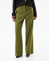 Models_images_1