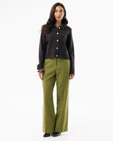 Models_images_1