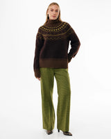 Models_images_1
