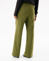Models_images_1