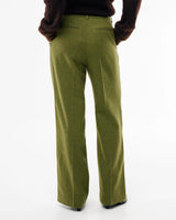 Models_images_1