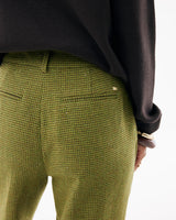 Models_images_1