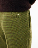 Models_images_1