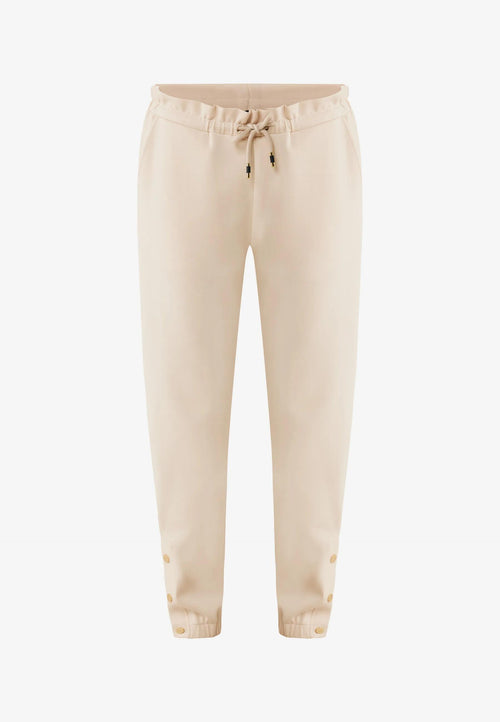 Packshots