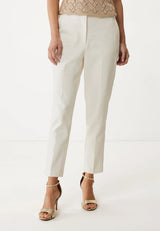 Models_images_1