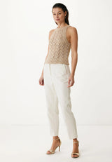 Models_images_1