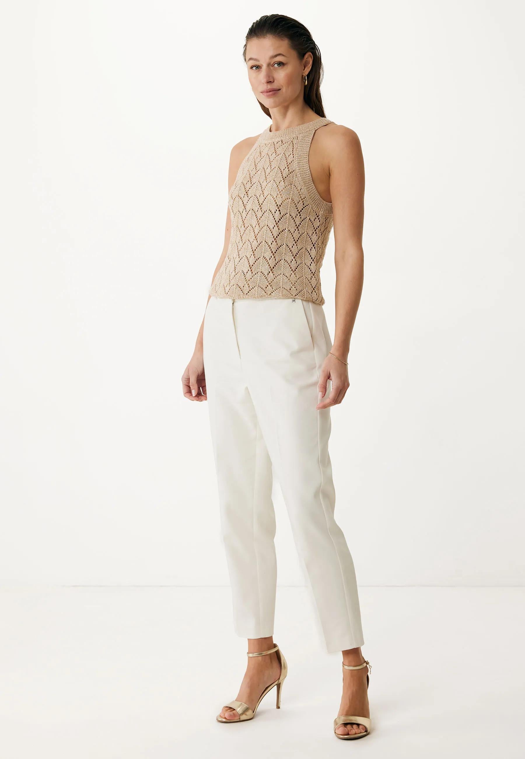 Models_images_1