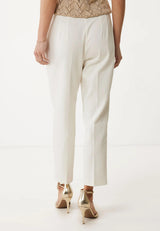 Models_images_1