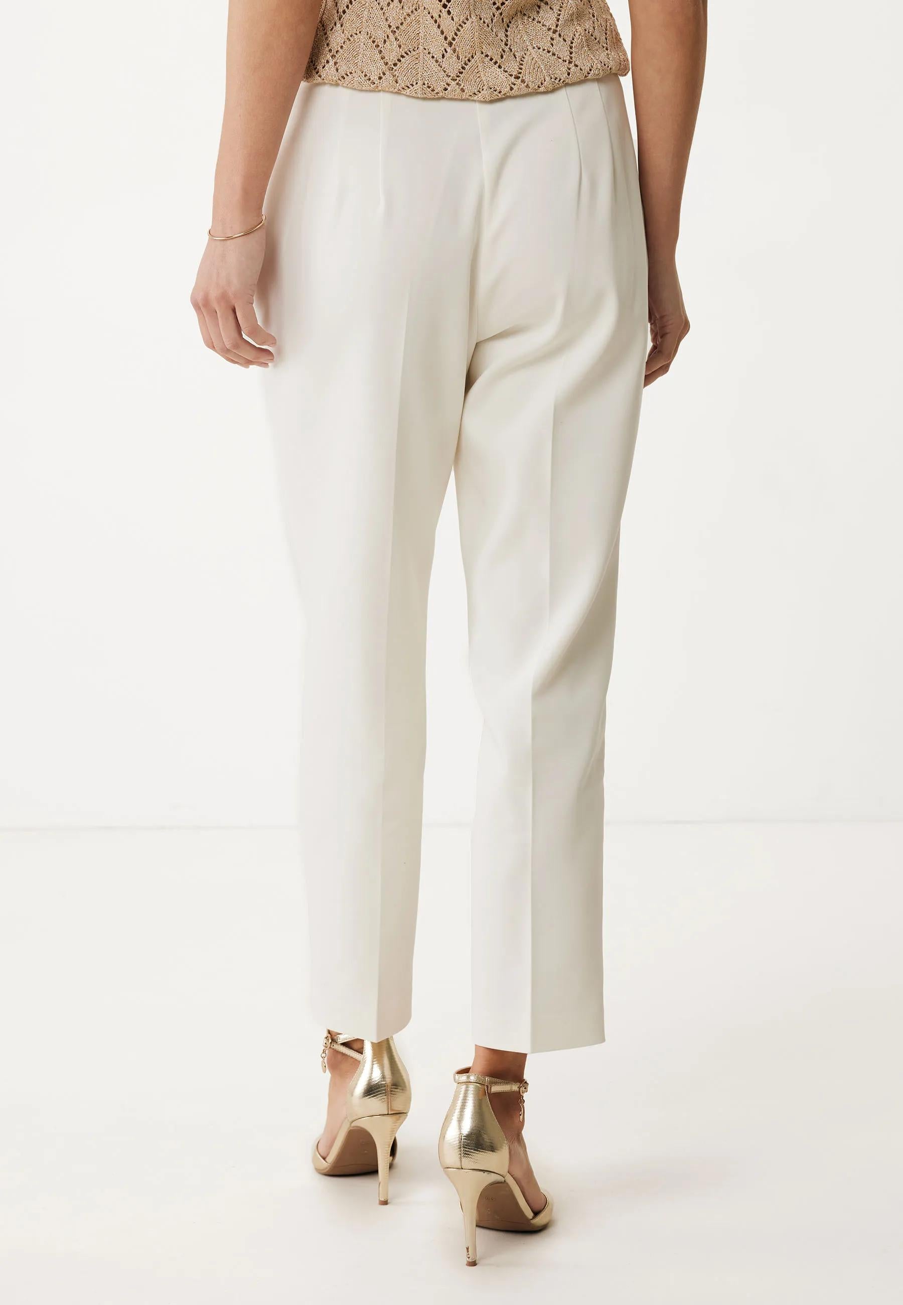 Models_images_1