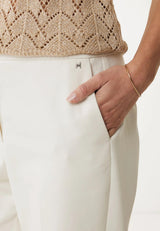 Models_images_1
