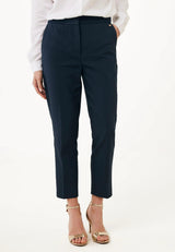 Models_images_1