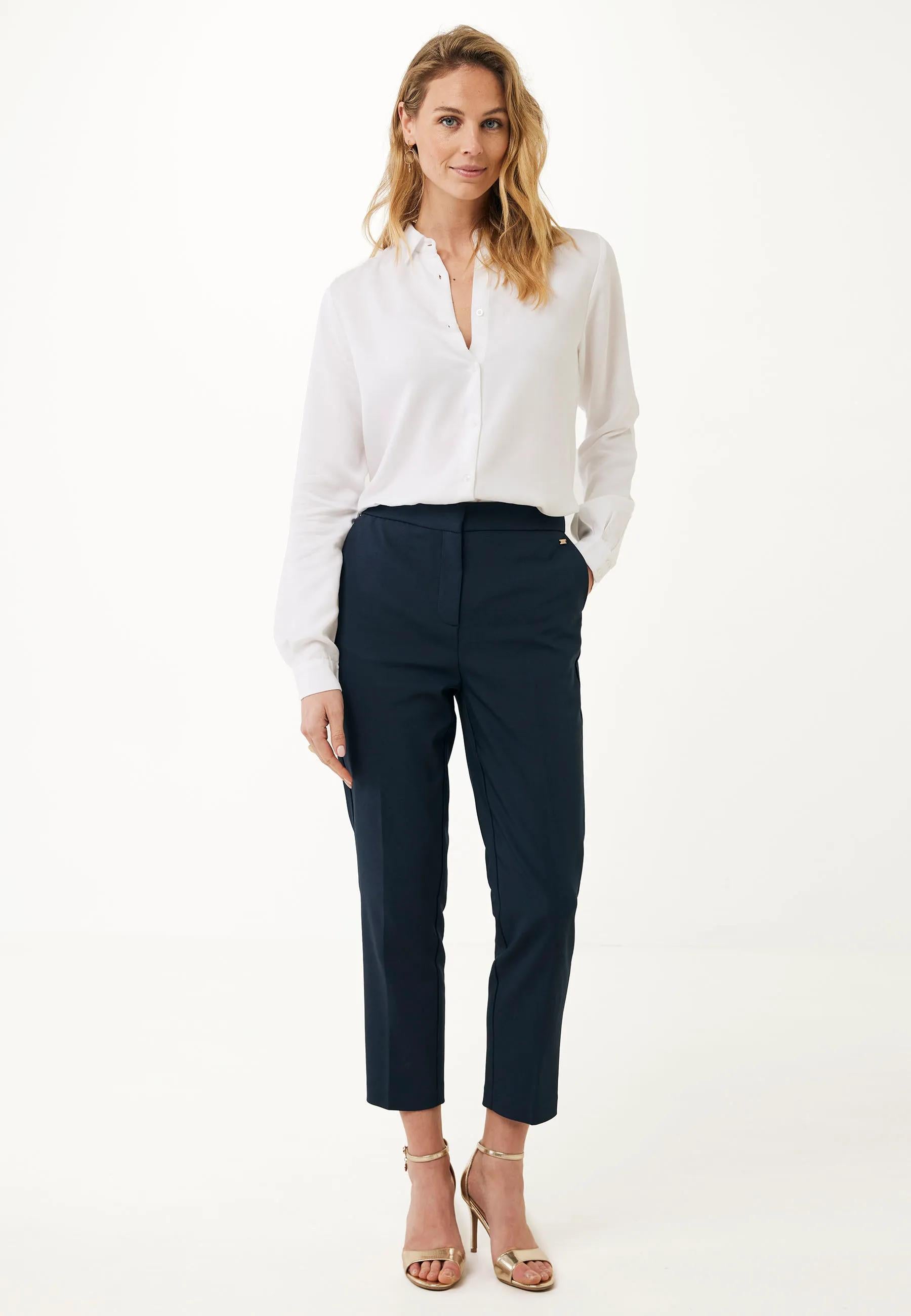 Models_images_1