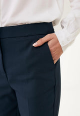 Models_images_1