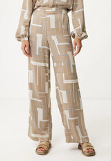 Models_images_1