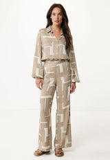 Models_images_1
