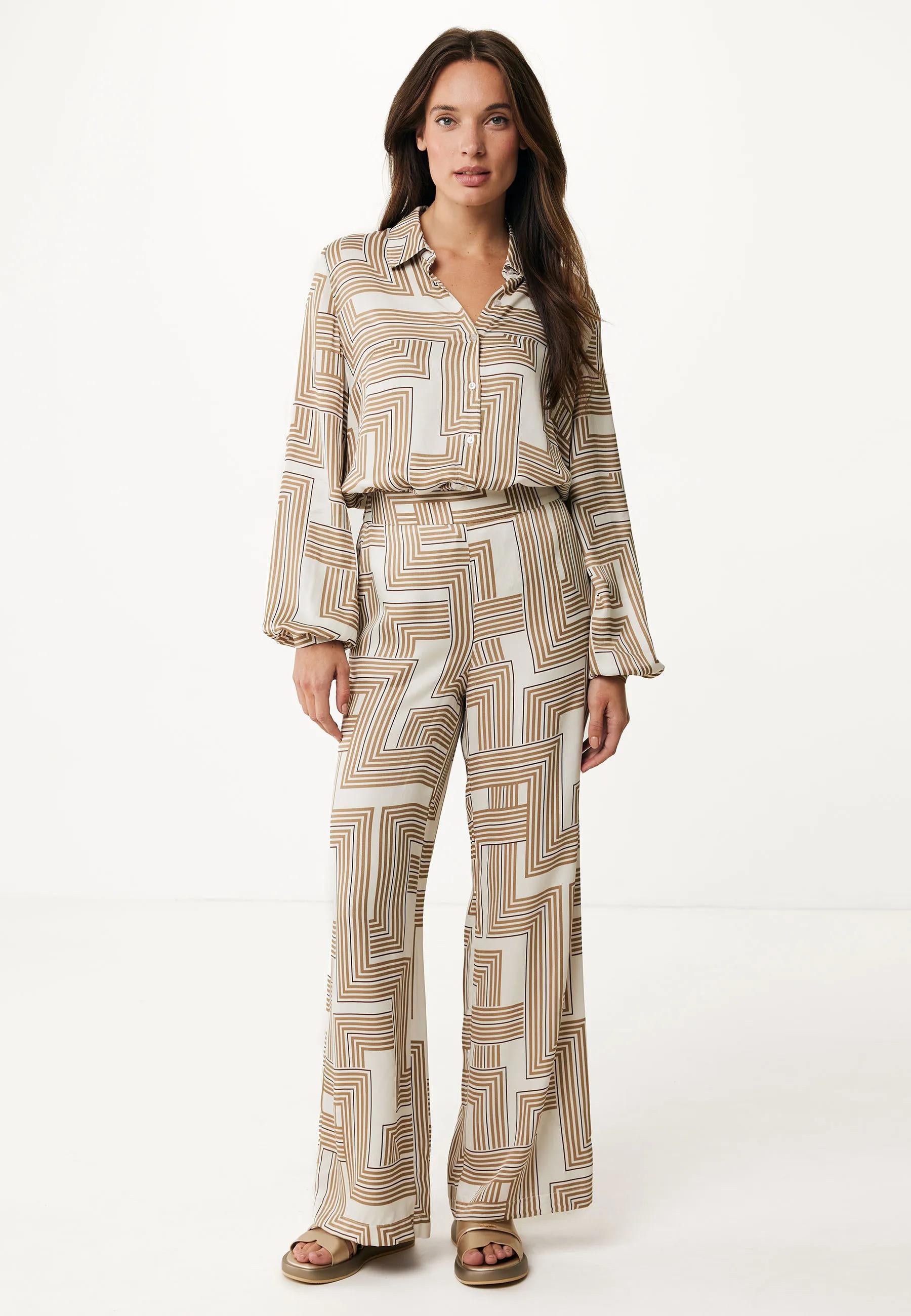 Models_images_1
