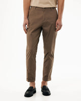 Models_images_1
