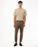 Models_images_1