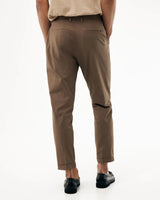Models_images_1
