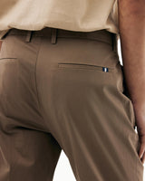 Models_images_1