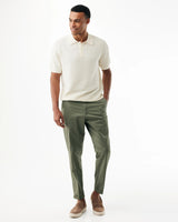 Models_images_1