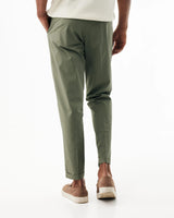 Models_images_1