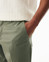 Models_images_1