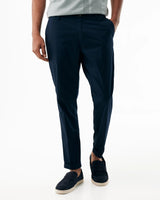 Models_images_1