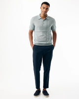 Models_images_1