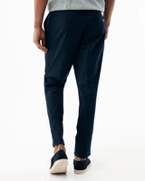 Models_images_1
