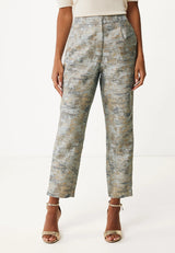 Models_images_1