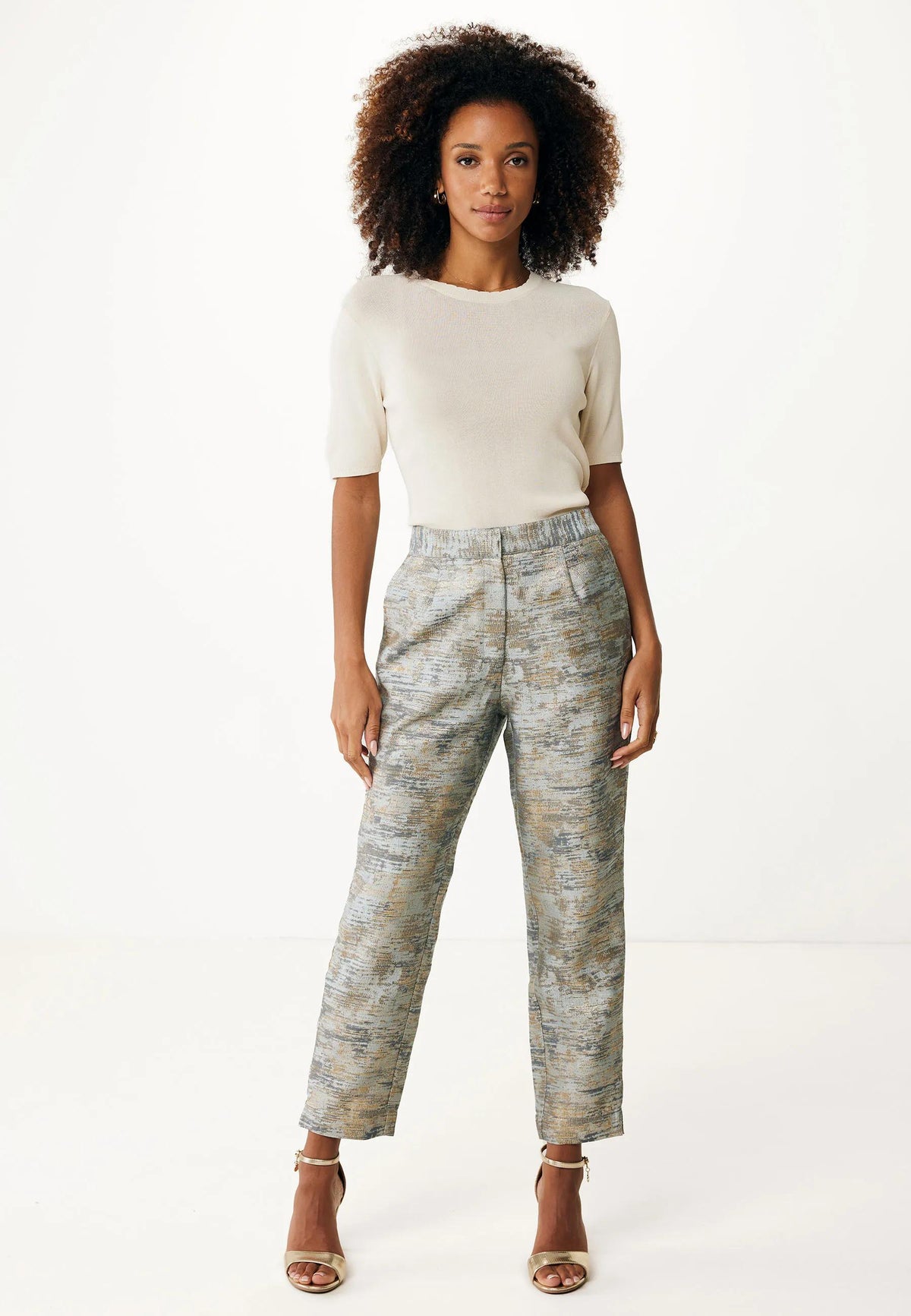 Models_images_1