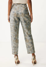 Models_images_1