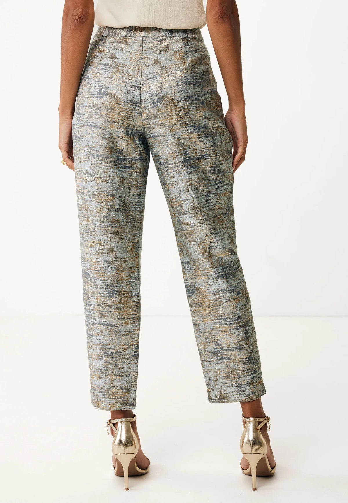 Models_images_1