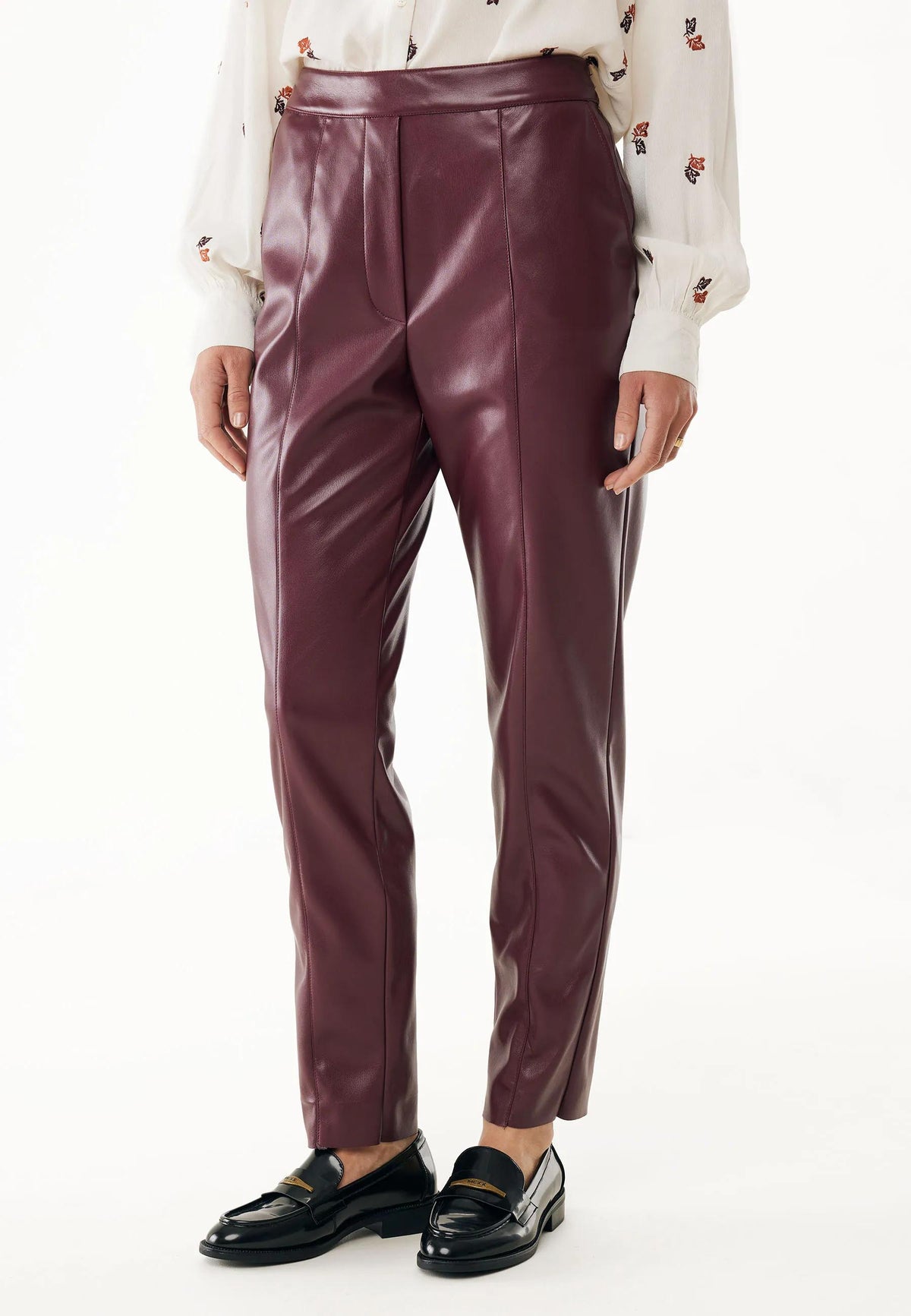 Models_images_1