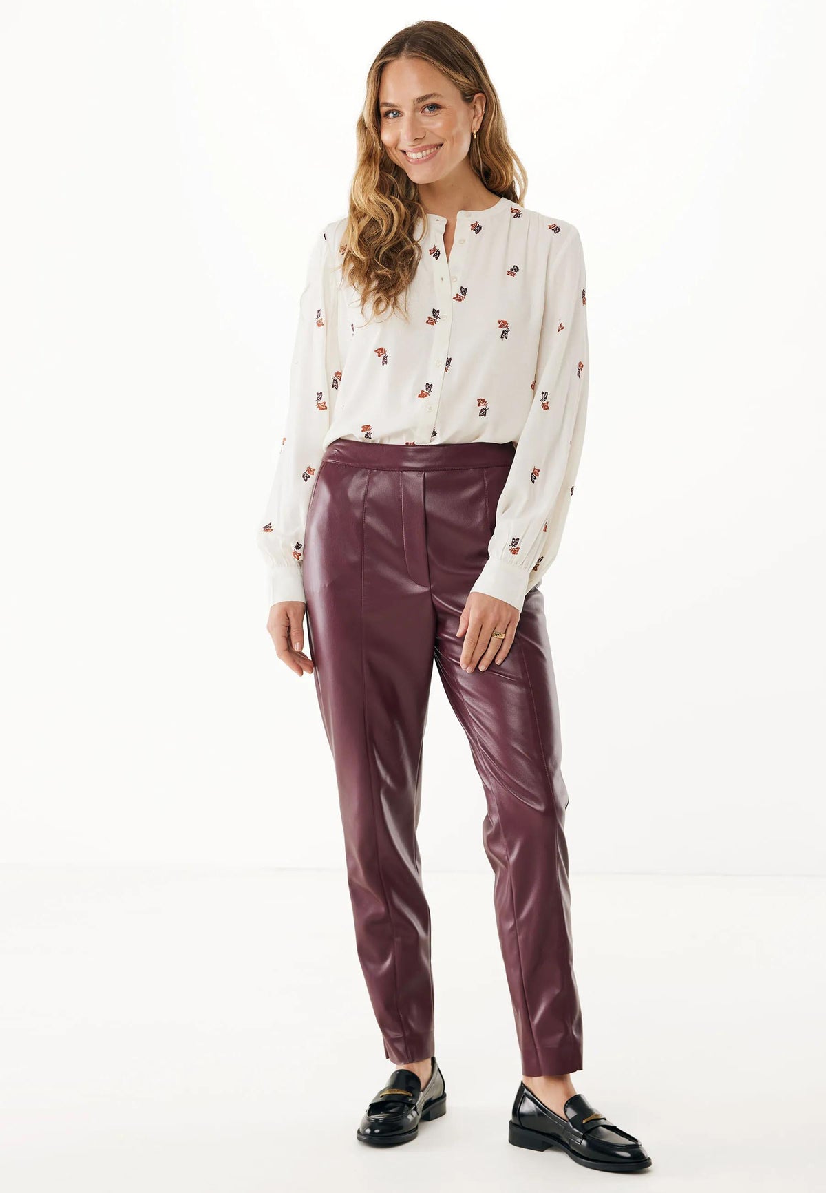 Models_images_1