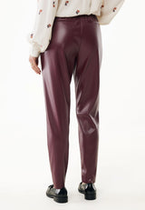 Models_images_1