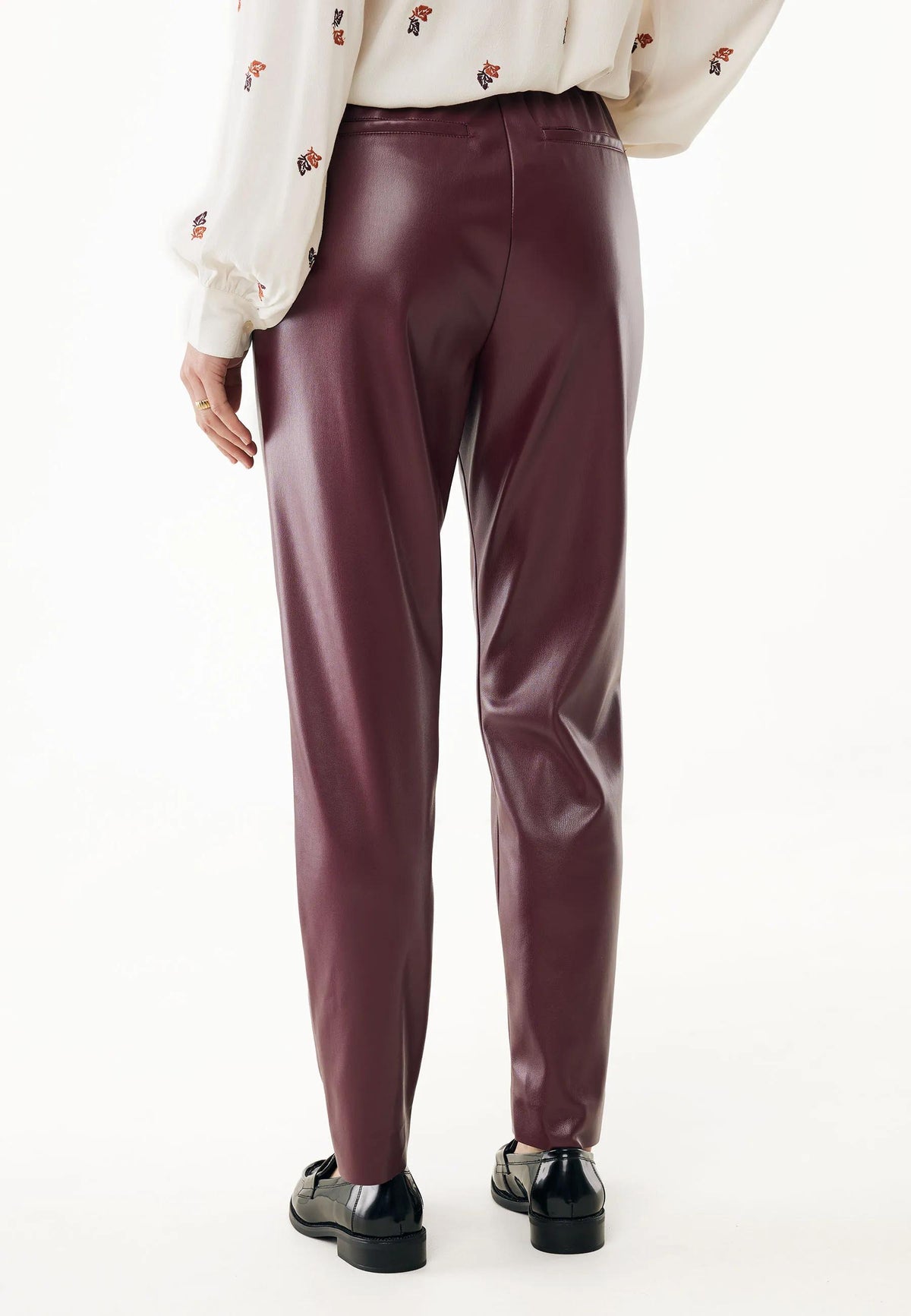 Models_images_1