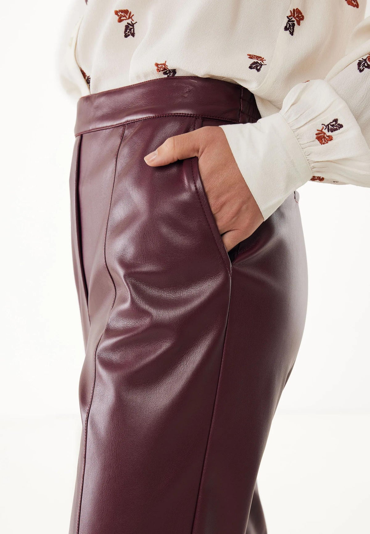 Models_images_1