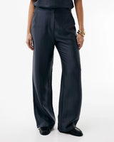 Models_images_1