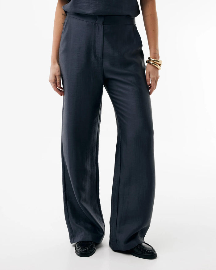 Models_images_1